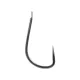 Maver Amo Katana Carp Serie 0.3 B Udica s pločicom, bez kontra kuke 12 Boilie udica