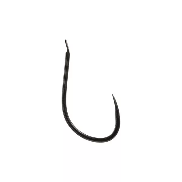 Maver Amo Katana Carp Serie 0.4 B udica s lopaticom bez bodlji 8 za boile