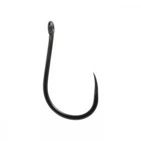   Maver Amo Katana Carp Serie Ušice Nazubljena 0.6 B 8 Boili Udica