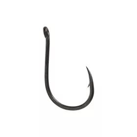   Maver Amo Katana Carp Serie Ušice Nazubljena 0.6 B 16 Boili Udica