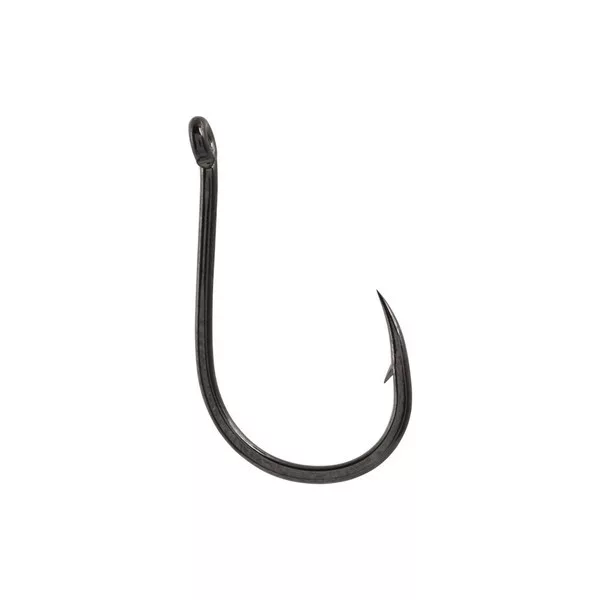 Maver Amo Katana Carp Serie Ušice Nazubljena 0.6 B 16 Boili Udica