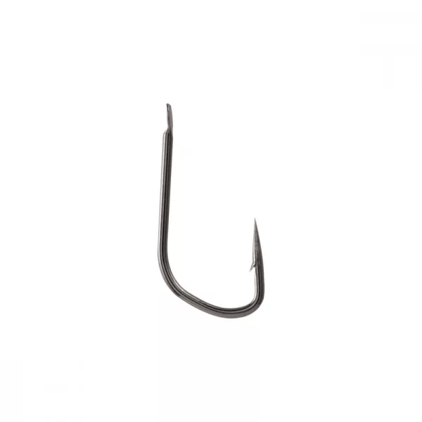 Maver Ami Katana Match Serie Km 5 s pločicom, bodljikava Udica za deveriku 16