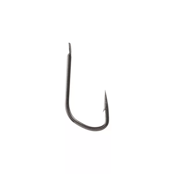 Maver Ami Katana Match Serie Km 5 s pločicom, bodljikava Udica za deveriku 22