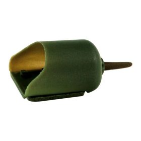 Maver Pellet Feeder Large 40gr Method košara