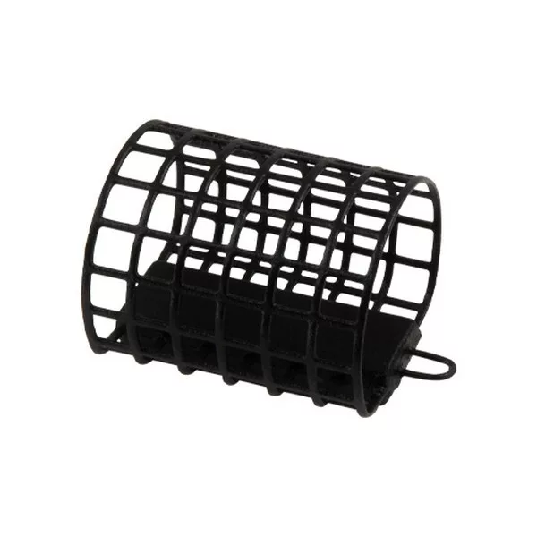 Maver Jurassic Cage Feeder Round 5mmx13mm 40gr bočna košara