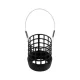 Maver Distance Feeder 25mmx30mm 30gr bočna košara
