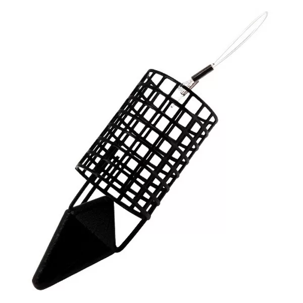 Maver Hranilica za metke 25mmx31mm Mreža 40gr