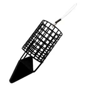 Maver Hranilica za metke 25mmx31mm Mreža 60gr