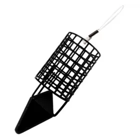 Maver Hranilica za metke 30mmx43mm Mreža 40gr