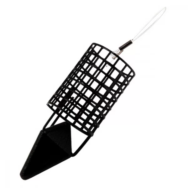 Maver Hranilica za metke 30mmx43mm Mreža 40gr