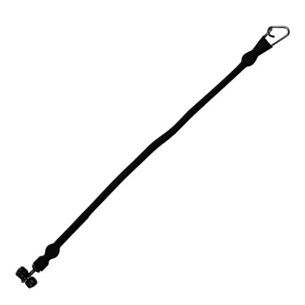 Maver Small Feeder Links Protupetlja