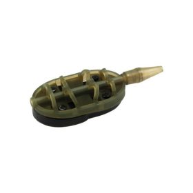 Maver Mali 30gr Method Feeder Košara