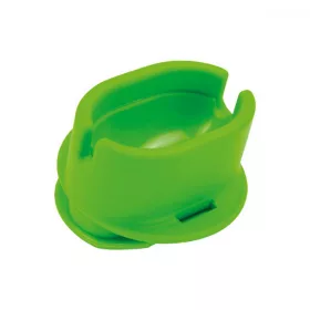 Maver Large Method Mold punjač košarice