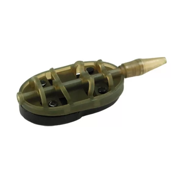 Maver Large Method Feeder 80gr Method košara