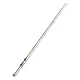 Maver Butterfly Micro Spoon 2S. 1,95m 0,4-2,5gr 2-dijelni Štap za varaličarenje