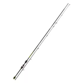   Maver Butterfly Micro Spoon 2S. 2,07m 0,8-3,5gr 2-dijelni Štap za varaličarenje
