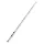 Maver Butterfly Micro Spoon 2S. 2,19m 1-4,5gr 2-dijelni Štap za varaličarenje