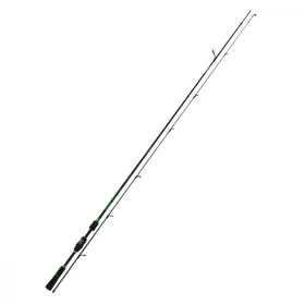   Maver Butterfly Super Ligrht 2,25m 1,2-5gr 2-dijelni Štap za varaličarenje
