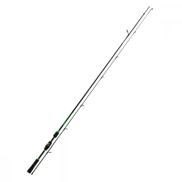 Maver Butterfly Super Ligrht 2,25m 1,2-5gr 2-dijelni Štap za varaličarenje