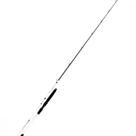   Maver Dragonair Spin Off-Set 2,50m 80gr 2Sec. Štap za varaličarenje