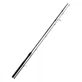   Maver Malika Spin Recast 2Sec.10-30gr 2,40m W/G. 2-dijelni Štap za varaličarenje