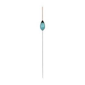 Maver Gall. Medelana 1,5gr Natjecateljski plovak
