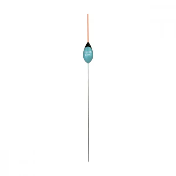 Maver Gall. Medelana 2gr Natjecateljski plovak