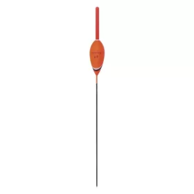   Maver Porta Starlight Imperia 10gr Plovak sa svjetlećom ampulom