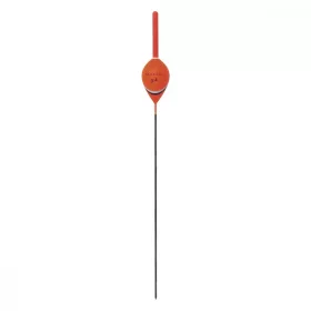   Maver Porta Starlight Caorle 5gr Plovak sa svjetlećom ampulom