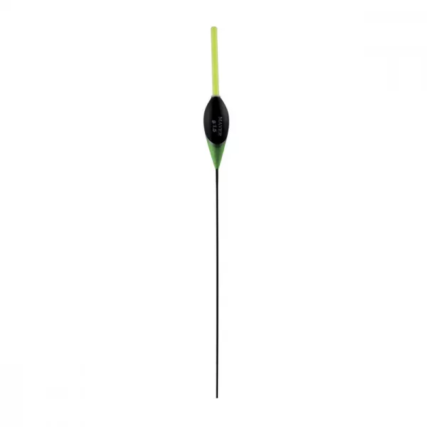Maver Gall. Portastarlight Moon 0,5gr Natjecateljski plovak
