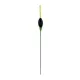 Maver Gall. Portastarlight Moon 0,5gr Natjecateljski plovak