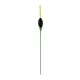 Maver Gall. Portastarlight Moon 0,75gr Natjecateljski plovak
