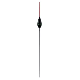 Maver Gall. Mimmo 0,75gr Natjecateljski plovak