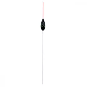 Maver Gall. Mimmo 1,5gr Natjecateljski plovak