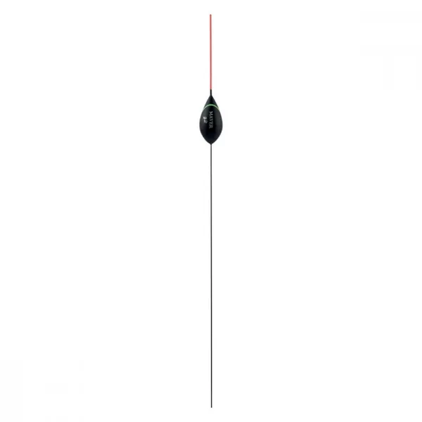 Maver Gall. Sensor 3gr Natjecateljski plovak