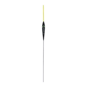 Maver Gall. Lana 0,75gr Natjecateljski plovak