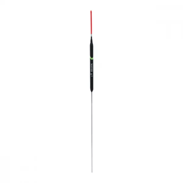 Maver Gall. Cory 1gr Natjecateljski plovak