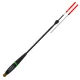 Maver Rosen 20gr Waggler Plovak