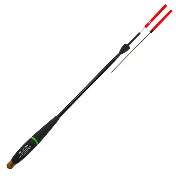 Maver Rosen 30gr Waggler Plutka