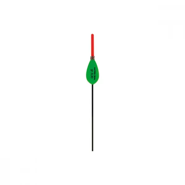 Maver Gall. Laser T1 0,1gr Natjecateljski plovak