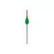 Maver Gall. Laser T1 0,1gr Natjecateljski plovak
