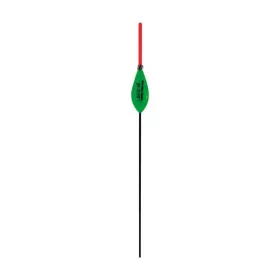 Maver Gall. Laser T3 0,2gr Natjecateljski plovak