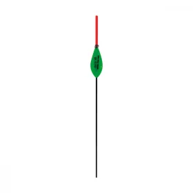 Maver Gall. Laser T3 0,3gr Natjecateljski plovak