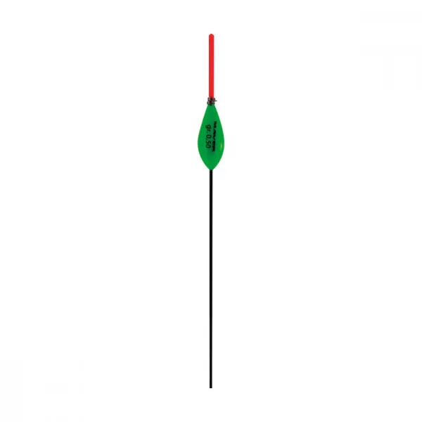 Maver Gall. Laser T3 0,3gr Natjecateljski plovak