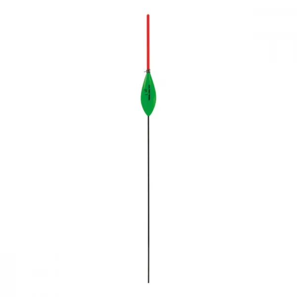 Maver Gall. Laser T2 0,2gr Natjecateljski plovak