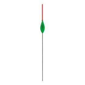 Maver Gall. Laser T2 0,75gr Natjecateljski plovak