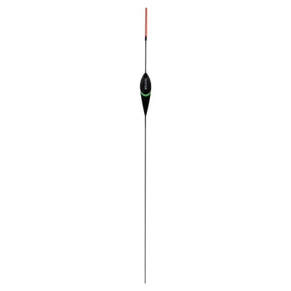 Maver Gall. Eva 0,5gr Natjecateljski plovak