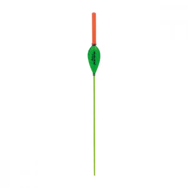 Maver Gp Poly 0,4gr Natjecateljski plovak