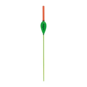 Maver Gp Poly 0,5gr Natjecateljski plovak