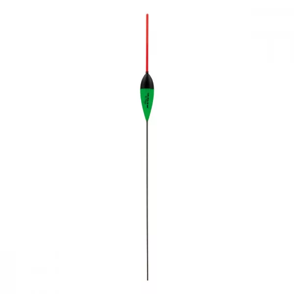 Maver Gpm Rufio 0,75gr Natjecateljski plovak